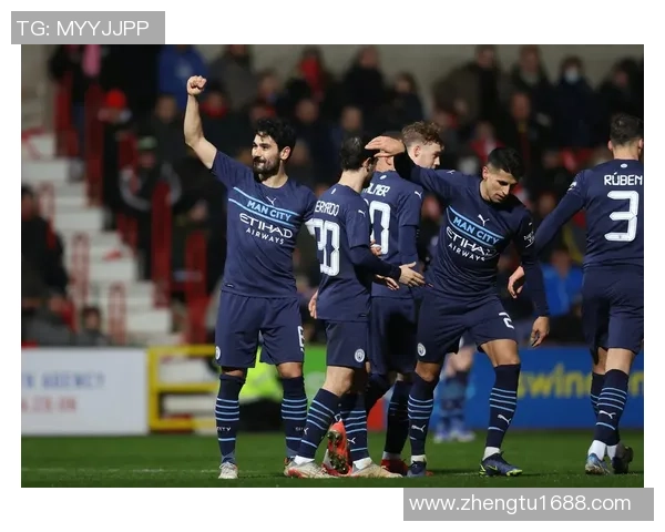 费雷德利西亚与齐斯泰兹比赛前瞻及胜负预测分析