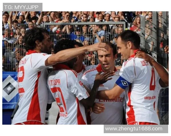 门兴格拉德巴赫迎战顿涅茨克球队的精彩对决即将上演