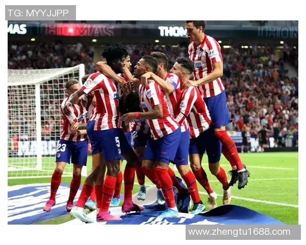 马德里竞技与巴利亚历史交锋回顾及战绩分析