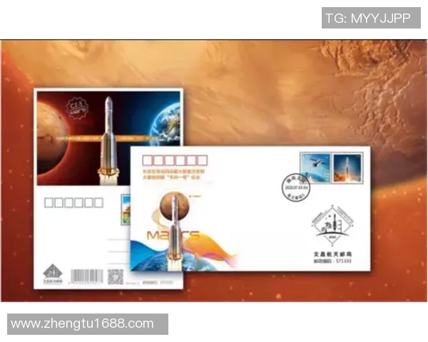 2025广东省超决赛终究回合观赛攻略！还有奥秘嘉宾！附省超直播进口→