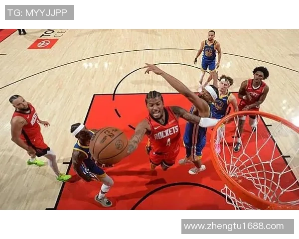 在候补后场中都算是才能较差的,火箭还得削减榜眼郎的进场时刻?