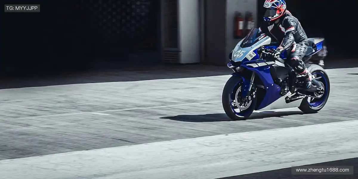 🎁球迷专属装备，把热爱穿在身上！👕⚽️